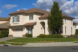 Elk Grove Property Managers