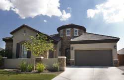 Rocklin Property Managers